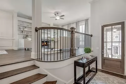 85 Bourbon Street #3, Senoia, GA 30276 - Photo 14