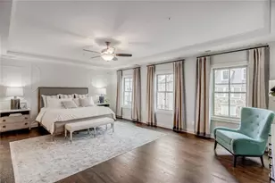 85 Bourbon St, Senoia, GA 30276 - Photo 18