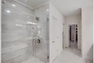 85 Bourbon Street #3, Senoia, GA 30276 - Photo 20