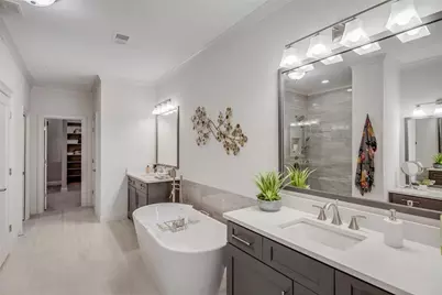 85 Bourbon Street #3, Senoia, GA 30276 - Photo 22