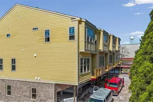 85 Bourbon St, Senoia, GA 30276 - Photo 50