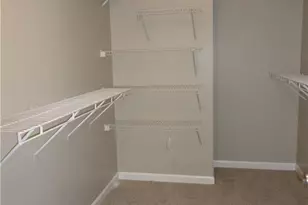 1715 Crestwell Ln SW, Grayson, GA 30017 - Photo 8