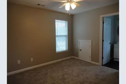 1715 Crestwell Lane SW, Grayson, GA 30017 - Photo 10