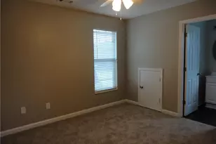 1715 Crestwell Ln SW, Grayson, GA 30017 - Photo 10