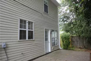 1715 Crestwell Ln SW, Grayson, GA 30017 - Photo 16