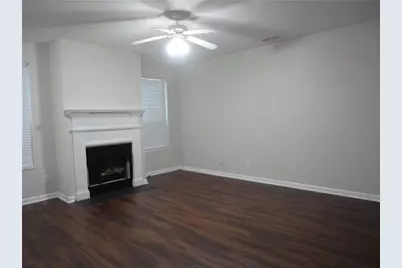 1715 Crestwell Lane SW, Grayson, GA 30017 - Photo 6