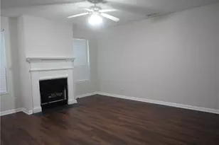 1715 Crestwell Ln SW, Grayson, GA 30017 - Photo 6