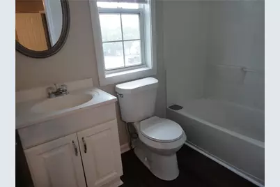 1715 Crestwell Lane SW, Grayson, GA 30017 - Photo 14