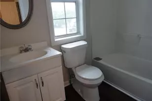 1715 Crestwell Ln SW, Grayson, GA 30017 - Photo 14