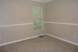 1715 Crestwell Ln SW, Grayson, GA 30017 - Photo 12