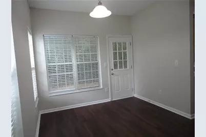 1715 Crestwell Lane SW, Grayson, GA 30017 - Photo 4