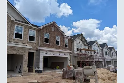 2205 Chant Street, Dacula, GA 30019 - Photo 2