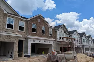 2205 Chant St, Dacula, GA 30019 - Photo 2