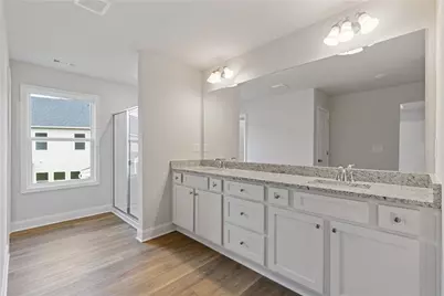 2205 Chant Street, Dacula, GA 30019 - Photo 6