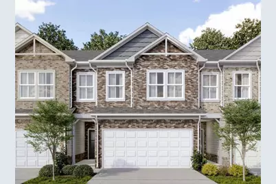 2205 Chant Street, Dacula, GA 30019 - Photo 1