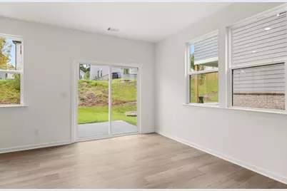 2286 Linden Pass, Douglasville, GA 30135 - Photo 12