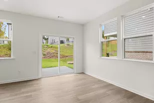 2286 Linden Pass, Douglasville, GA 30135 - Photo 12