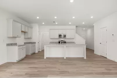 2286 Linden Pass, Douglasville, GA 30135 - Photo 8