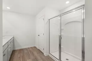 2286 Linden Pass, Douglasville, GA 30135 - Photo 22