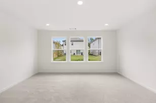 2286 Linden Pass, Douglasville, GA 30135 - Photo 20