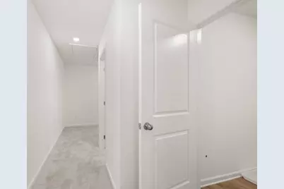 2286 Linden Pass, Douglasville, GA 30135 - Photo 18