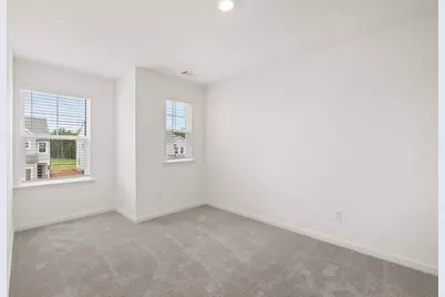 2286 Linden Pass, Douglasville, GA 30135 - Photo 28