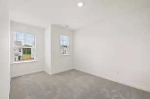 2286 Linden Pass, Douglasville, GA 30135 - Photo 28