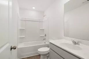 2286 Linden Pass, Douglasville, GA 30135 - Photo 30