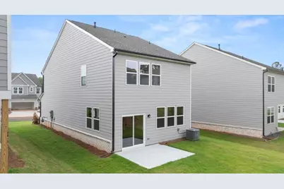 2286 Linden Pass, Douglasville, GA 30135 - Photo 34