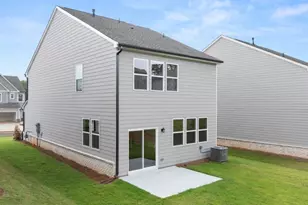 2286 Linden Pass, Douglasville, GA 30135 - Photo 34