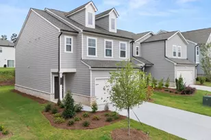2286 Linden Pass, Douglasville, GA 30135 - Photo 2