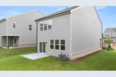 2286 Linden Pass, Douglasville, GA 30135 - Photo 32