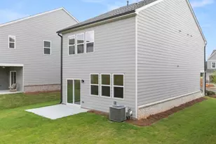 2286 Linden Pass, Douglasville, GA 30135 - Photo 32