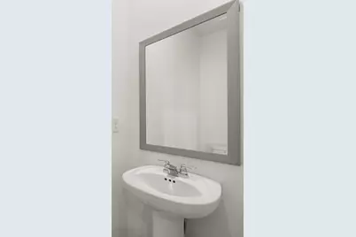 2286 Linden Pass, Douglasville, GA 30135 - Photo 16