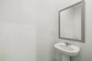 2286 Linden Pass, Douglasville, GA 30135 - Photo 16