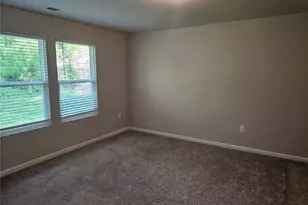 29 Danette Ct, Dallas, GA 30132 - Photo 8