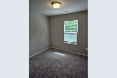 29 Danette Court, Dallas, GA 30132 - Photo 6
