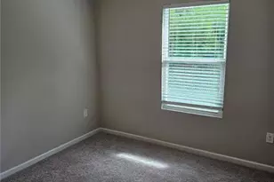 29 Danette Ct, Dallas, GA 30132 - Photo 6