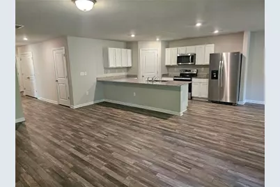 29 Danette Court, Dallas, GA 30132 - Photo 4