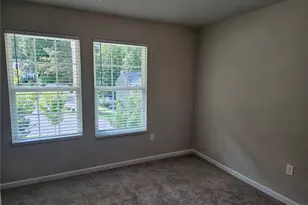 29 Danette Ct, Dallas, GA 30132 - Photo 10