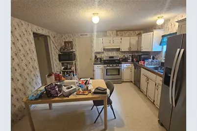 267 Williams Drive, Tallapoosa, GA 30176 - Photo 10