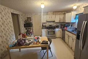 267 Williams Dr, Tallapoosa, GA 30176 - Photo 10