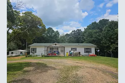 267 Williams Drive, Tallapoosa, GA 30176 - Photo 1