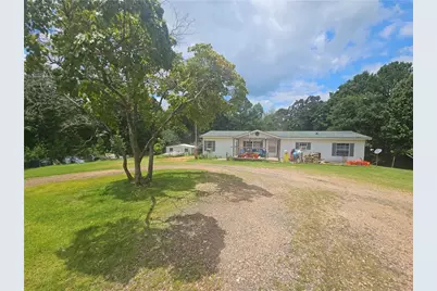 267 Williams Drive, Tallapoosa, GA 30176 - Photo 2