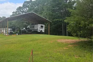 267 Williams Dr, Tallapoosa, GA 30176 - Photo 4