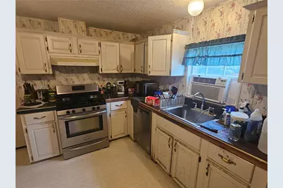 267 Williams Drive, Tallapoosa, GA 30176 - Photo 12