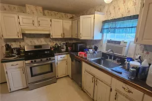 267 Williams Dr, Tallapoosa, GA 30176 - Photo 12