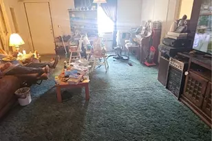 267 Williams Dr, Tallapoosa, GA 30176 - Photo 14