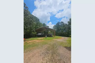 267 Williams Drive, Tallapoosa, GA 30176 - Photo 6