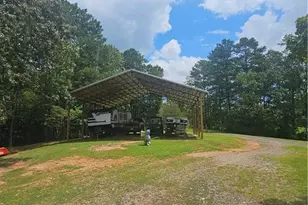 267 Williams Dr, Tallapoosa, GA 30176 - Photo 6